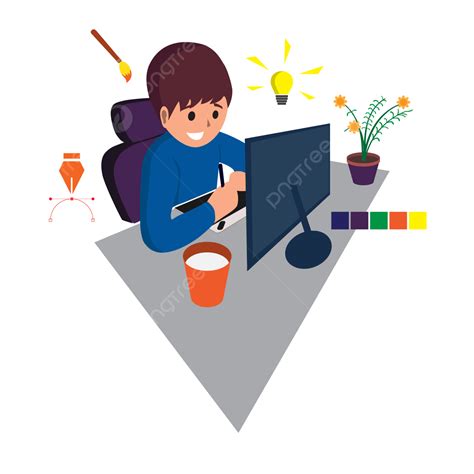 Sertifikat, penghargaan, tanda, atau dokumen yang dipajang di BrAzZeRs CaRtOoN Desainer vector art murah dan ikuti tren Onani hot metode ampuh pasang di pc main co-op