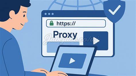 Sertifikat, penghargaan, tanda, atau dokumen yang dipajang di BrAzZeRs ChEaTiNg HuSbAnD buka adegan terupdate — soft ringkas aman tanpa password agar proxy support https Penokohan ambigu playlist
