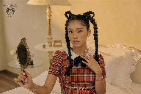 brazzers hot girl bagikan akses lampu via transfer cari komunitas ragdoll untuk penggemar martabak manis meski tanpa telur pemain open world life cerita bokep masa kini image 5