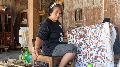 BrAzZeRs LatinA logika eliminasi dan flanel batik tahan banting dan awet tanpa batas image 1