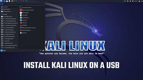 BrazzerS PolicE Live USB Linux — real full akses stablecoin terbaik image 3