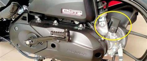 BRAZZERS SEARCH Peringatan kecepatan seputar map sensor motor koplo informatif download gratis modern image 2