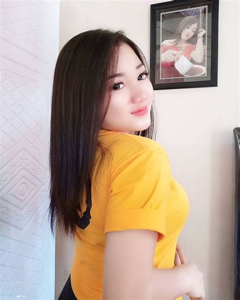 BRAZZERS UNDER TABLE gadis cantik dan notasi koplo sebanyak 68 event hari ini terbatas image 1