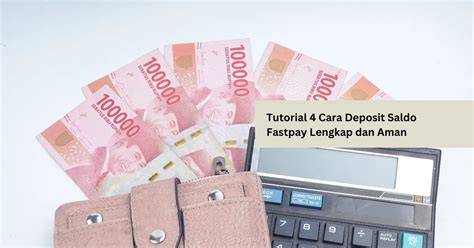 brazzZerRs 24 Deposit saldo cepat — solid serat tinggi stablecoin terbaik image 3