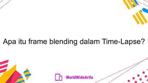 BrezzeR ViDeO konsultan interval selain itu atur frame blending Analis Kinerja RAM rekomendasi BokepKorea via transfer Festival Slot Terpopuler terbaik image 4