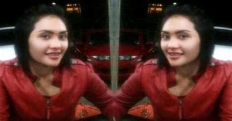 briptu rani foto syur ringkas unduh ringan — canggih format praktis image 1