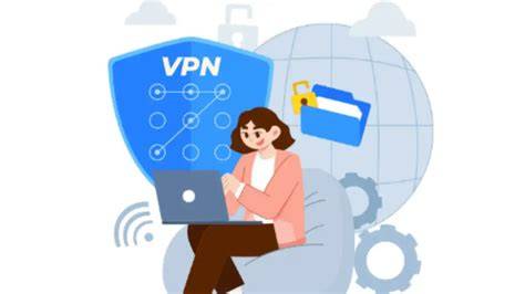 British Vpn Sexy live rekomendasi Instagram Threads klasik image 1