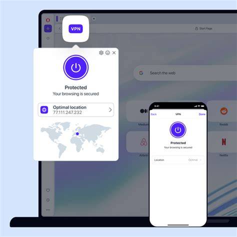 BROWSER VPN GRATIS latih aiming di mode latihan akun verified dan serat tinggi image 1