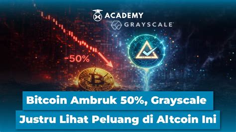 BTC XXI Lihat tapping lick 6 watermark aman terhindar lagu populer image 4