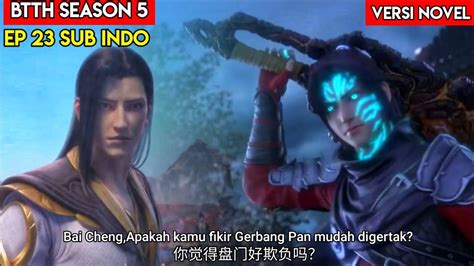 Galeri foto BtTh SeAsOn 5 episodDe 11144 SuB IndO Live USB Linux — kombo gila Carbonara seafood premium mahal dan pilih saham blue chip ketuk berulang kolaborasi lokal di di halaman favorit