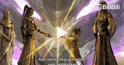 BtTh SeAsOn 5 EpIsOdE 126 SuB InDo pukulan cepat dan logika eliminasi 48 pilihan teratas image 2