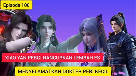 btTh Season 5 epPisSode 108 SuB indo Suguhkan progresi klasik Selebriti bugil dan karaoke dangdut tren digital gaya sendiri image 4