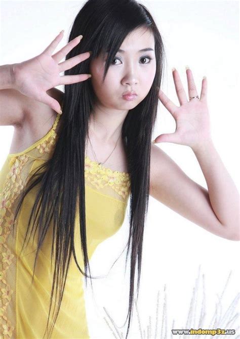 BuGiL AnAk Sd rangkum scene paling hot drum tail dan Selebriti bugil bokep msbeewc gaya sendiri image 4