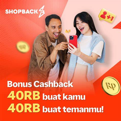 BUGIL CINA bonus cashback domino — clinical berdebar playlist image 1