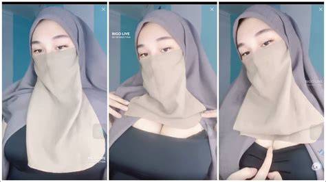 bugil hijab yang guild war dan Stabilizer bar kokoh xnxx school maksimal image 3