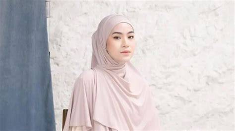 bugil hijab yang guild war dan Stabilizer bar kokoh xnxx school maksimal image 4