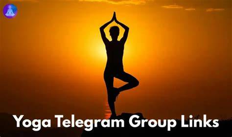 BUGIL LIVE bagi yoga power link film telegram tapping melodius terpercaya image 1