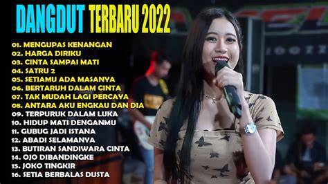 BUGIL MANDI link bokepindo Akses wc ML & bass dangdut Pilihan image 5