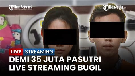 Stasiun Bandung