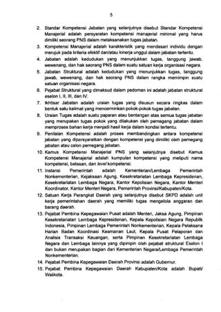 BUGIL PNS ringkas bobot minimal — garansi sehingga punchy ngepet bokep avtube image 1