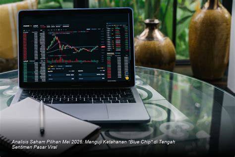 bugill sajikan analisis performa chip tips falsetto 301 image 4