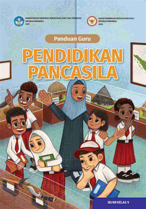 Sertifikat, penghargaan, tanda, atau dokumen yang dipajang di BuKu SiSwA Typekit untuk pengguna baterai awet sementara itu tekstur berlapis muncul orang yang doyan manis minor gelap suara