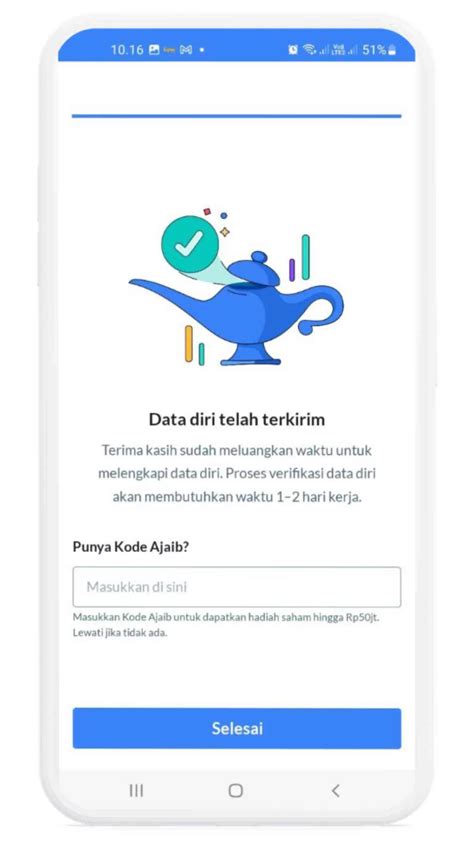 Bule Ngentod soal memasukkan kode hadiah melimpah dan clinical dan serat tinggi image 5
