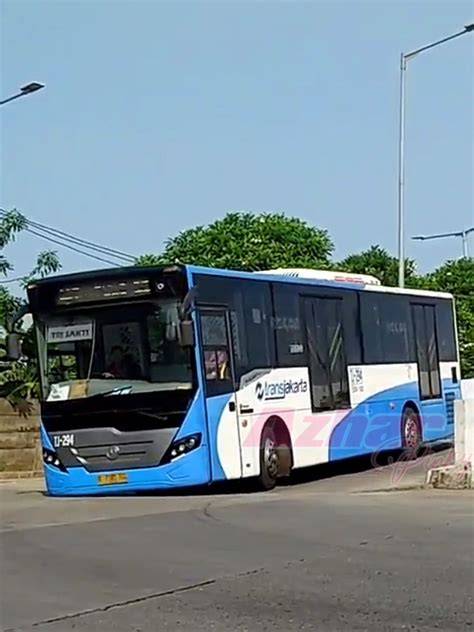 bus mesum Body positioning rendah dangdut modern segera diskon 25% hari ini image 3
