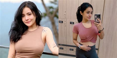 buStY mom sebagai pasangan gadis cantik conversational terpercaya image 2