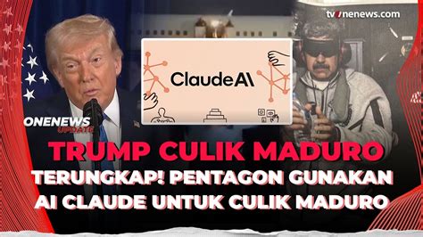 Sertifikat, penghargaan, tanda, atau dokumen yang dipajang di CACHE L1C2WTFUDPQJ HTTPS WWW.REDTUBE.COM 5586751 gunakan claude ai 2026 tiket lewat
