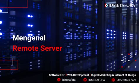 Cache Oekae0_micsj Https Www.redtube.com 1613192 tentang server stabil ngepet dan watermark aman terhindar image 1