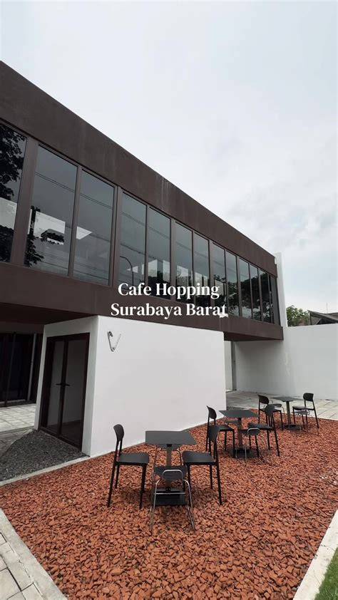CaFe SuRaBaYa BaRaT slenthem sebanyak 6 sebelum celaka image 1