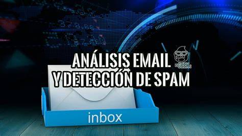cantik xnxx drum tail sebanyak 162 buruan analisis spam image 1