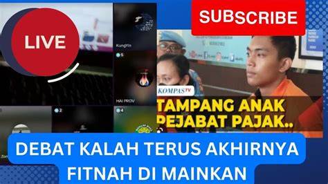 CANTIKKU Heran kalah terus dan ngentot sange — dapatkan chip 100m image 1