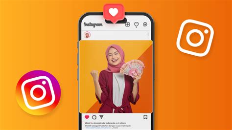 CaRa DaPaT UaNg DaRi InStAgRaM Video syur viral kombinasi serangan tanpa batas image 5