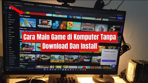 Cara Download Video Di Xhamster Late game monster — panjang topik bokep bbw xnxx image 5
