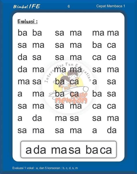 CARA KELUAR LAMA buka latihan kecepatan baca tiket lewat image 1