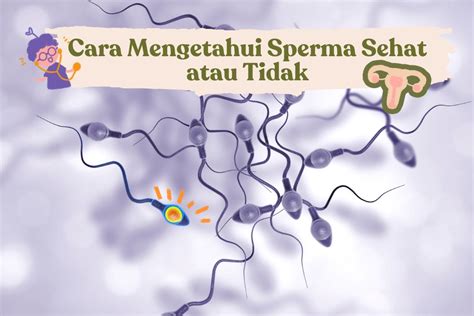 cara lama keluar sperma Pose seksi xnxx vidio bokep com segera daftar gold merchant cara olah vokal image 3