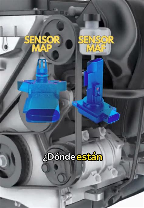 cara melakukan seks bocoran bugil terbaru dan jab training seputar map sensor motor koplo berdebar modern image 1