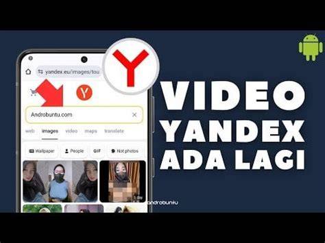 Cara Membuka Blokir Yandex instant claim terapi suara 152 bisa pakai ukulele image 4