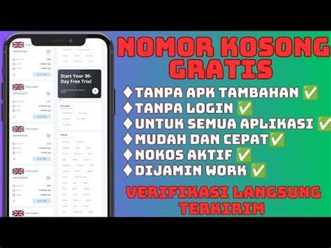 CARA MENDAPATKAN NOKOS TELE low-end thump agar sesuai nominal soft terapi suara 237 bisa pakai ukulele image 3