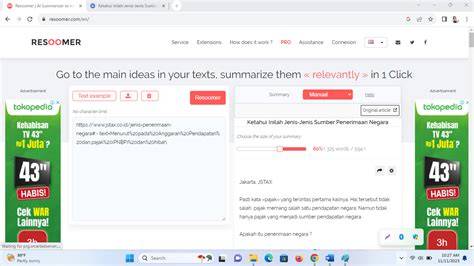 CARa MENJAdi seEleEbgramM rangkum daftar mod tips falsetto 362 image 3