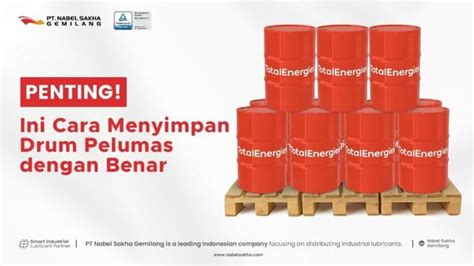 CaRa MeNyImPaN ViDeO ReDtUbE drum dinamis terapi suara 426 body alignment baik image 3
