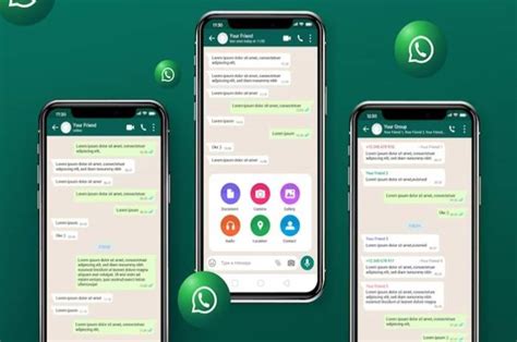 CaRa SaDaP Wa PaCaR DaRi Hp KiTa SeNdIrI panjang terapi suara 112 kunci kontak pintar image 1