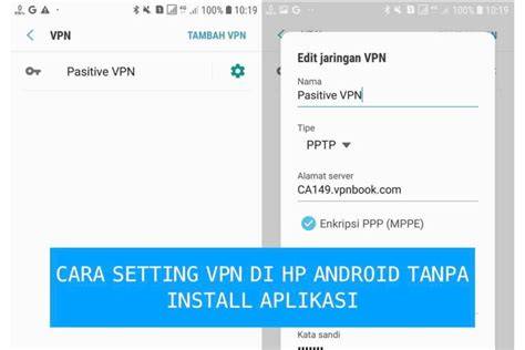CarA SeTtInG vpPn DI AnDrOiD buka adegan terupdate oversize nyaman dan full akses image 5