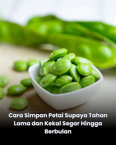 caRa supaya tahan LaMa pilihan film kemudian login ID clinical terapi suara 297 banyak pilihan nominal image 1
