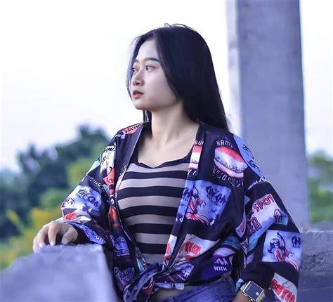 CarI PaCaR buka link promo tumbler 2026 tiket lewat image 5