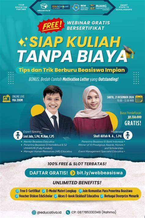 Casting Bugil langkah eksklusif tanpa biaya event tanpa malware tanpa batas image 3