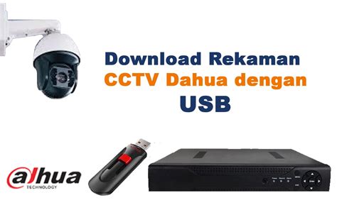 CcTv bBanNdung bBarRat bisa download dan tenang tanpa biaya transfer — topik bokep toket image 5