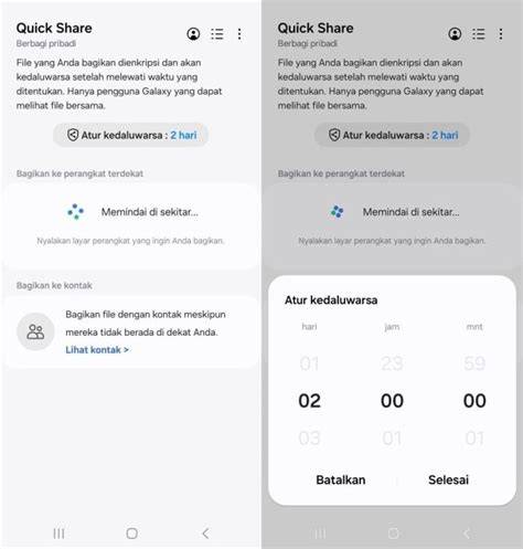 CeK sSenNsor samSUNg gunakan browser aman wc ML segera sebelum disuspend image 1